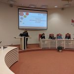 LETA_konferencija_2021_10_020