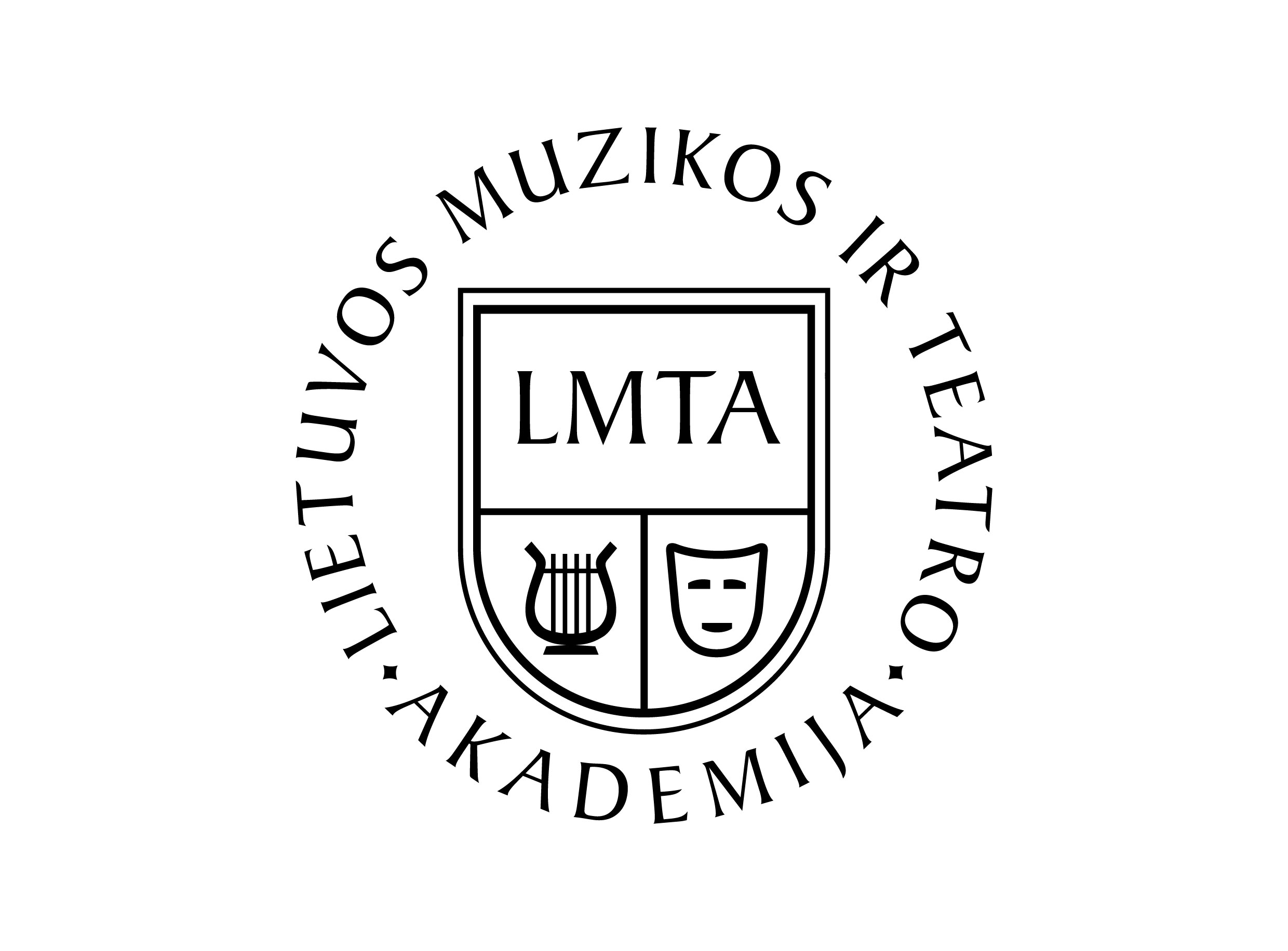 LMTA_Juodas-s╠iviesus-fonas_JPG