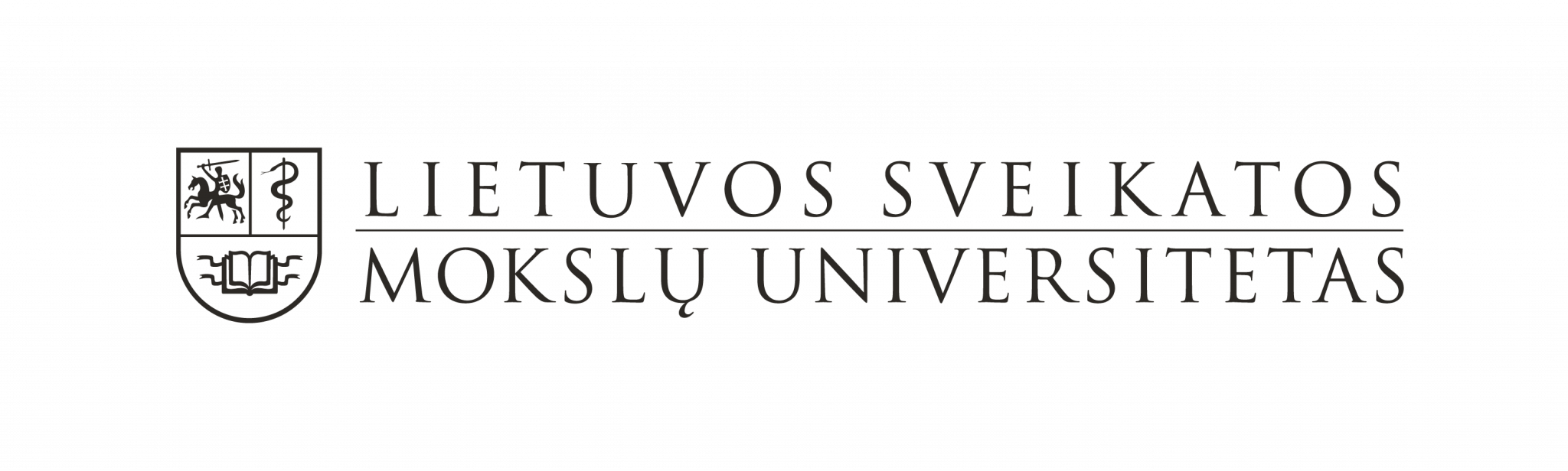 LSMU_Juodas-stambus-2048x616