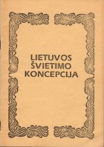 Svietimo-koncepcija2