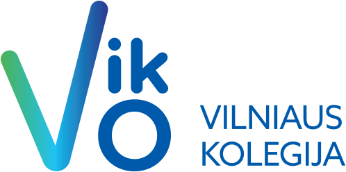 VK-logo-blue-lt