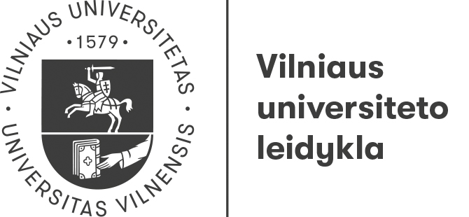 VU leidykla_logo