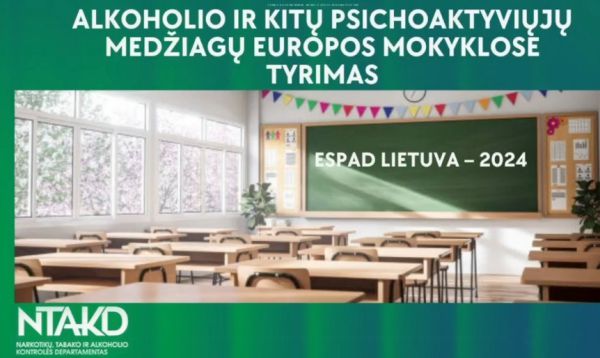 alk-ir-kt-psichoaktyv-medz-tyrimas_1