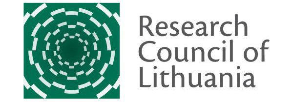Reseach-Council-of-Lithuania_1