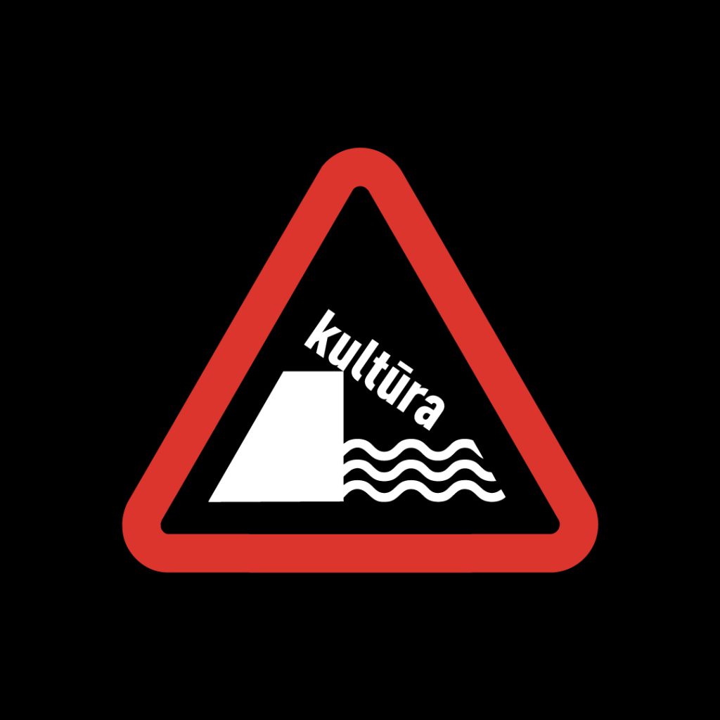 Copy of Kultūra-pavojue-POST-B-1080x1080