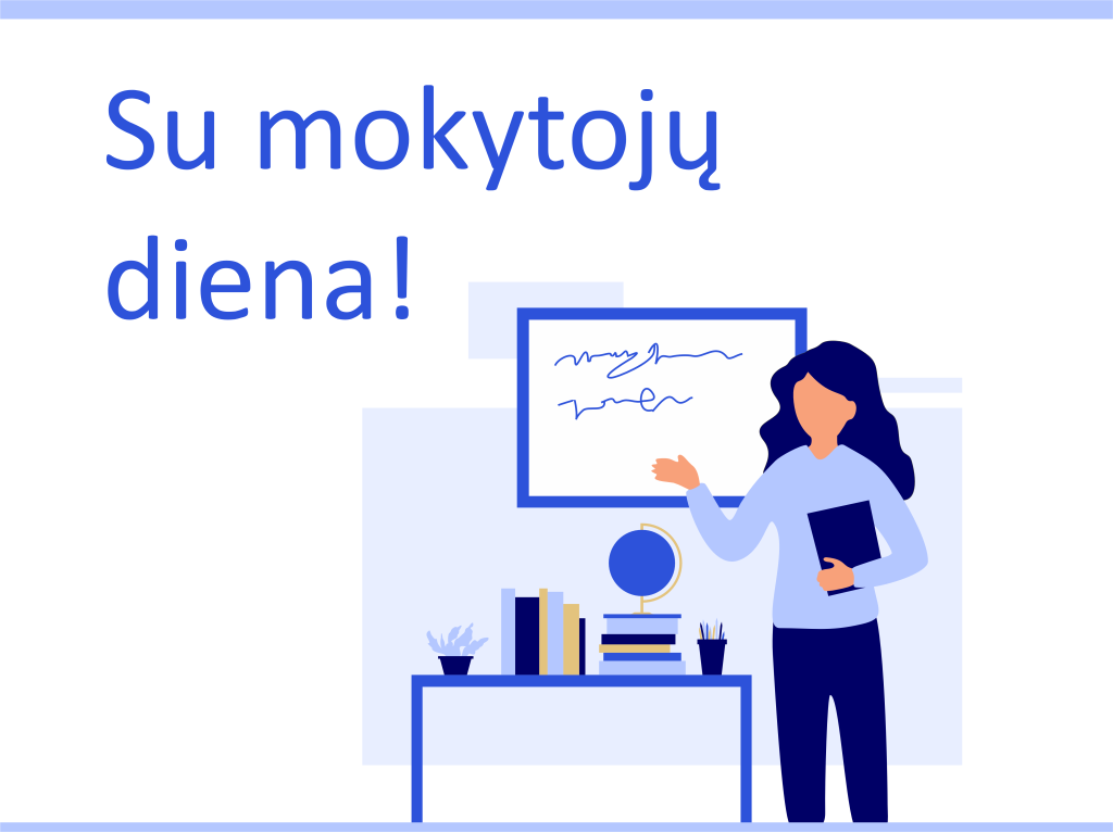 mokytoju_diena_2025