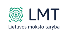 LMT logo