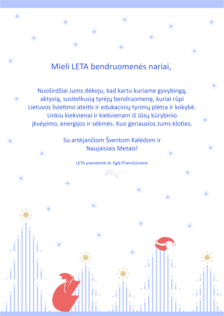 kaledu_sveikinimas_2025_svetaine