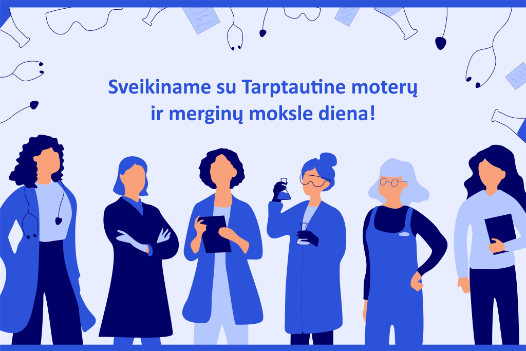 moteru_moksle_diena_2026