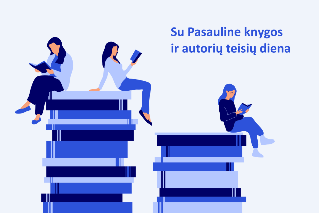 sveikinimo iliustracijos 2026