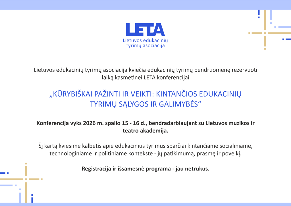 kvietimas_pradinis_be info