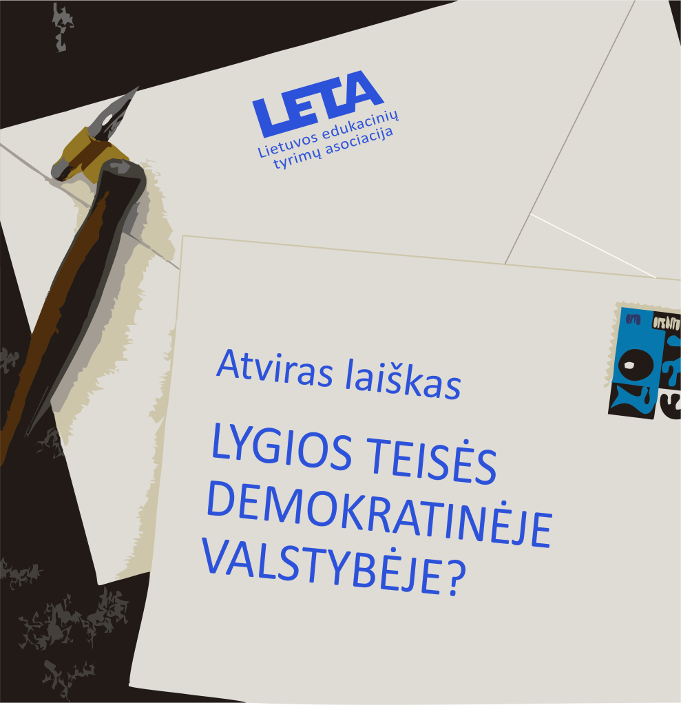 leta_atviras_laiskas2026