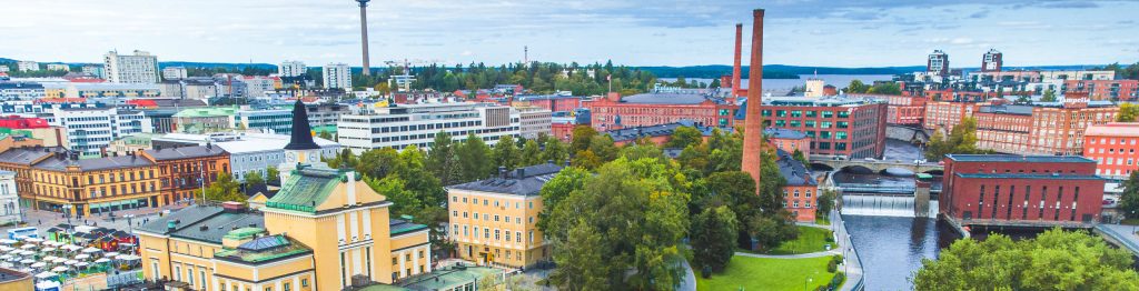 csm_Panorama_Tramway_drone_views_summer_credit_Visit_Tampere-Laura_Vanzo_01_a860c5055e