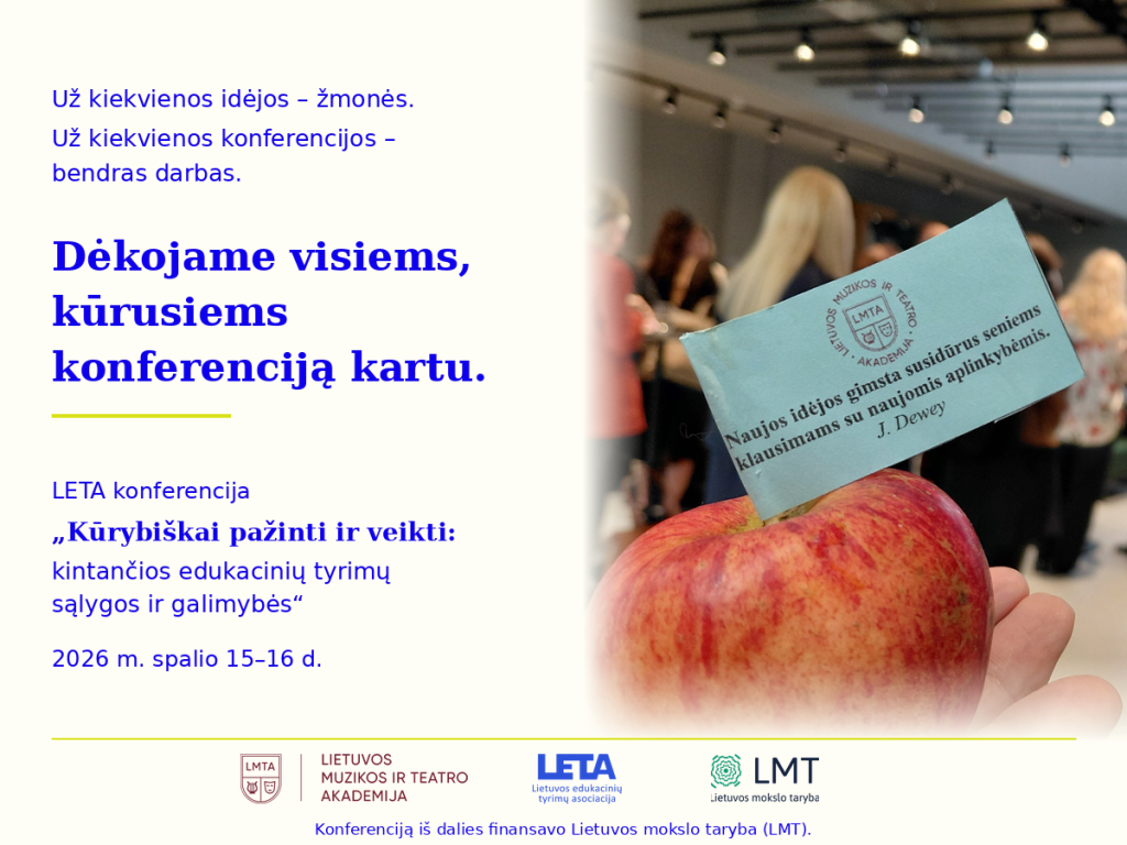 LETA_padeka_naujienoms