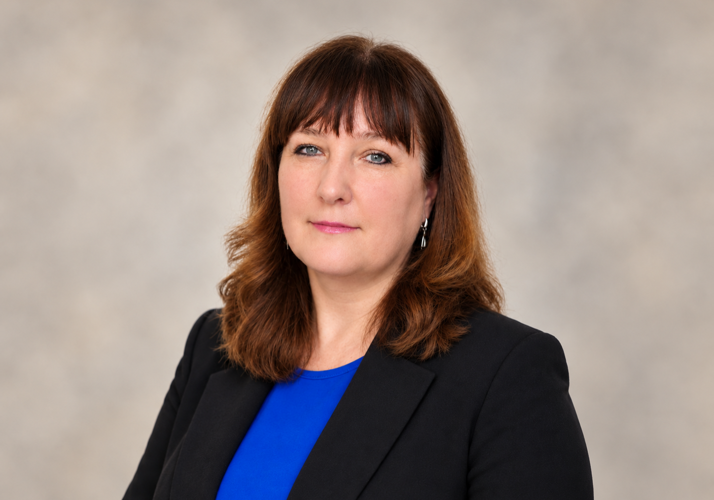 Laima Tomėnienė